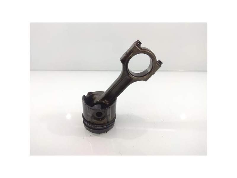 Recambio de piston para opel movano (2004 =>) 2.5 cdti cat (g9u-754 / lzm) (114 cv / 84 kw) (114 cv / 84 kw) referencia OEM IAM 
