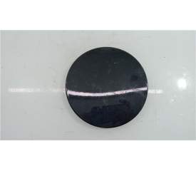 TAPA EXTERIOR COMBUSTIBLE 