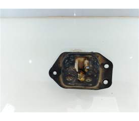 Recambio de cerradura porton para nissan x-trail (t31)(03.2007) 2.0 xe [2,0 ltr. - 110 kw dci turbodiesel cat] referencia OEM IA