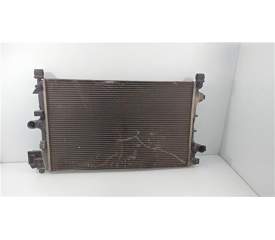 RADIADOR 24418345 