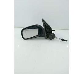 RETROVISOR IZQUIERDO 8149GC 