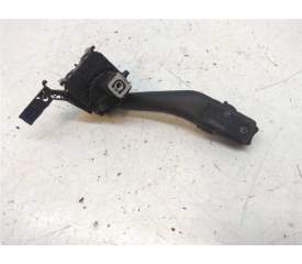 Recambio de mando limpiaparabrisas para volkswagen eos (1f7)(20062010) 2.0 [2,0 ltr. - 110 kw 16v fsi] referencia OEM IAM 1K0953