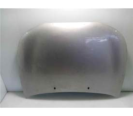 Recambio de capo para ford mondeo familiar (gd)(1997) referencia OEM IAM   