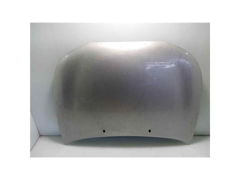 Recambio de capo para ford mondeo familiar (gd)(1997) referencia OEM IAM   