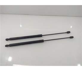 AMORTIGUADOR PORTON A16998007064 