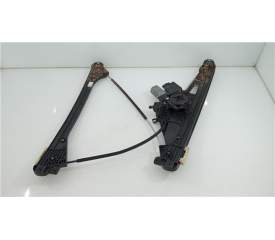 ELEVALUNAS ELECTRICO DELANTERO DERECHO 9840196880 