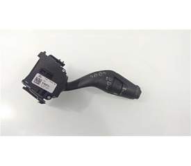 MANDO LIMPIAPARABRISAS F1FT17A553BA 