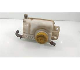 Recambio de botella expansion para chevrolet kalos (2005) 1.2 se [1,2 ltr. - 53 kw cat] referencia OEM IAM   