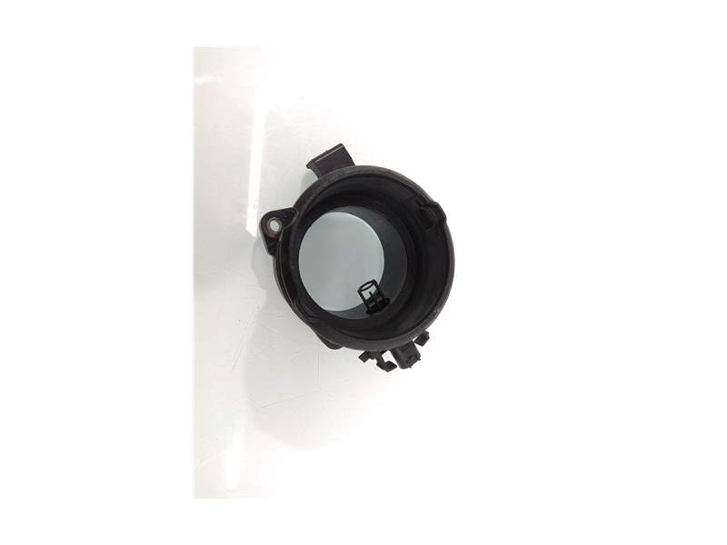 Recambio de caudalimetro para mercedes-benz clase m (w164) 3.0 cdi cat (190 cv / 140 kw) referencia OEM IAM A6420900244  