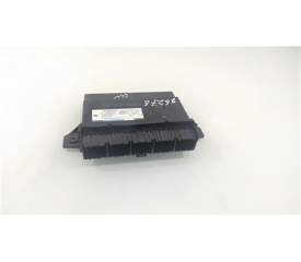 MODULO ELECTRONICO AV6N19G481AK 5WK49778L 
