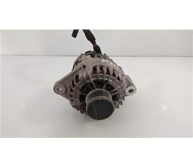 ALTERNADOR 13588306 