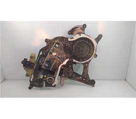 ELEVALUNAS ELECTRICO DELANTERO IZQUIERDO 9817212180 