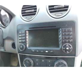 SOPORTE NAVEGADOR 