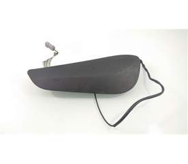 Recambio de airbag lateral delantero izquierdo para bmw serie 3 berlina (e90)(2004) 3.0 330xi [3,0 ltr. - 190 kw cat (n52)] refe