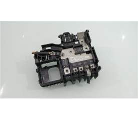 CAJA RELES 13491092 