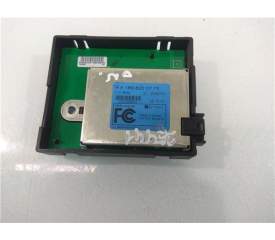 MODULO ELECTRONICO A1698200775 