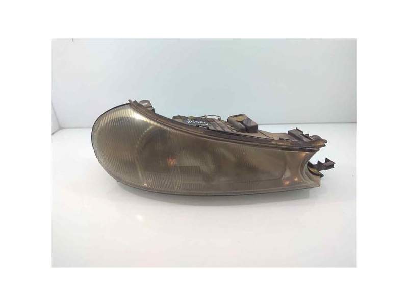 Recambio de faro delantero derecho para ford mondeo familiar (gd)(1997) referencia OEM IAM   