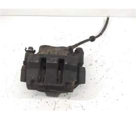 PINZA FRENO DELANTERA DERECHA 