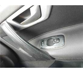 Recambio de mando elevalunas delantero derecho para volvo s60 berlina (2000) 2.4 d5 momentum (136kw) (2004) [2,4 ltr. - 136 kw d