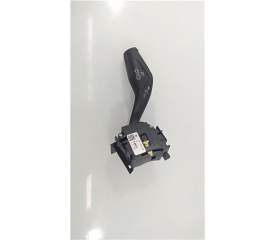 MANDO DE LUCES CV6T13335AE 