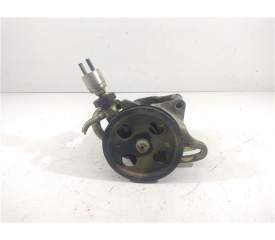 Recambio de bomba direccion electrica para daihatsu terios (j100) 1.3 cat (83 cv / 61 kw) (83 cv / 61 kw) referencia OEM IAM   