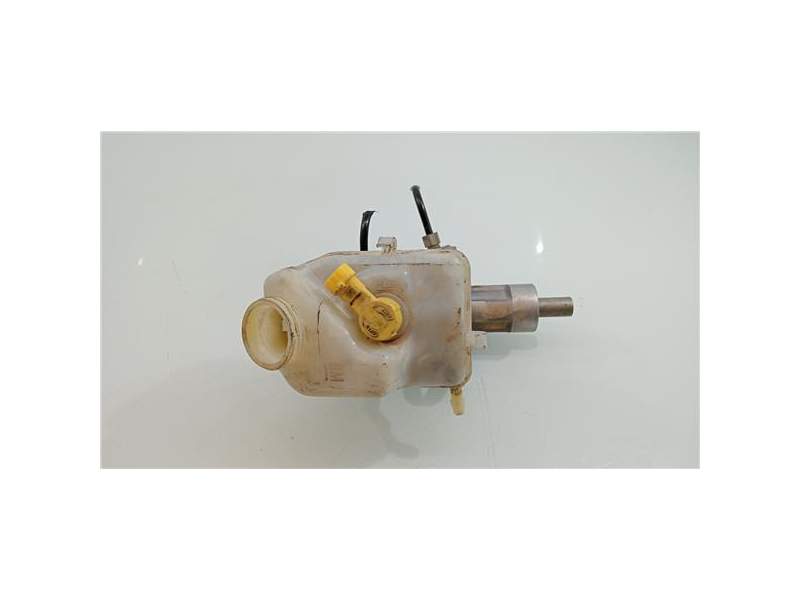 Recambio de bomba freno para opel insignia berlina (2008) 2.0 excellence [2,0 ltr. - 103 kw cdti] referencia OEM IAM   