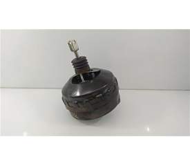 Recambio de servofreno para bmw serie 1 berlina (e81/e87) 2.0 turbodiesel cat (177 cv / 130 kw) (177 cv / 130 kw) referencia OEM