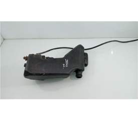 BOTELLA LIMPIA A2058600860 