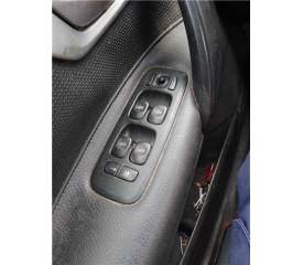Recambio de mando elevalunas delantero izquierdo para volvo s60 berlina (2000) 2.4 d5 momentum (136kw) (2004) [2,4 ltr. - 136 kw
