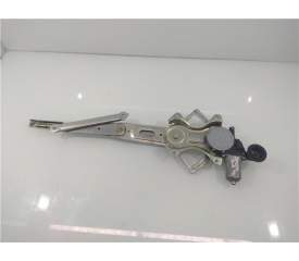 ELEVALUNAS ELECTRICO DELANTERO DERECHO 8571035180 