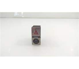 INTERRUPTOR LUCES EMERGENCIA 8V4T13A350AB 