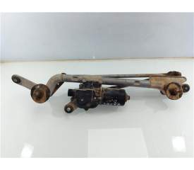 MOTOR LIMPIAPARABRISAS DELANTERO 28810JG40A 