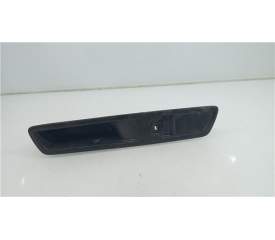 MANDO ELEVALUNAS DELANTERO DERECHO 98144407ZD 