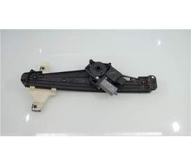 ELEVALUNAS ELECTRICO TRASERO IZQUIERDO 9840190280 
