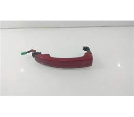 MANETA EXTERIOR DELANTERA IZQUIERDA F1EBA22404 