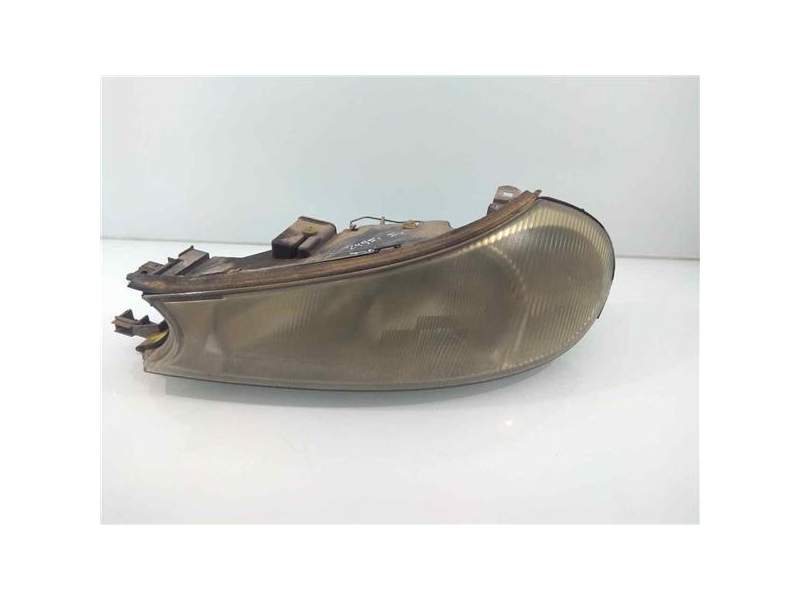 Recambio de faro delantero izquierdo para ford mondeo familiar (gd)(1997) referencia OEM IAM   