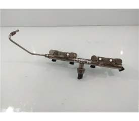 Recambio de rampa inyectora para mini mini (r56)(2006) 1.6 cooper s [1,6 ltr. - 128 kw 16v cat] referencia OEM IAM V7568050  