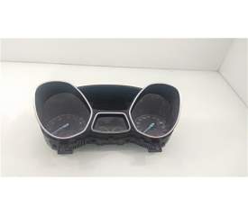 CUADRO COMPLETO BM5T10849JV BM5T10849JV 