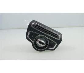 MANDO DE LUCES A2059051810 9107 