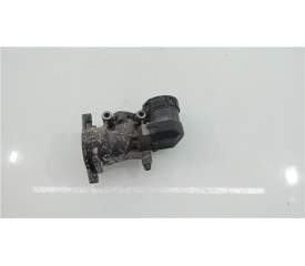 Recambio de egr para peugeot 407 (2004) referencia OEM IAM 9645689680  