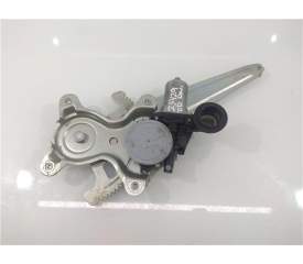 ELEVALUNAS ELECTRICO TRASERO DERECHO 8572035140 