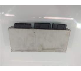 Recambio de modulo confort para bmw serie 3 berlina (e46) 2.0 16v diesel cat (136 cv / 100 kw) referencia OEM IAM 61356932369 CE