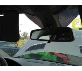 RETROVISOR INTERIOR 
