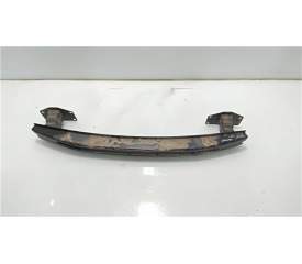 Recambio de refuerzo paragolpes trasero para seat cordoba berlina (6l2)(09.2002) referencia OEM IAM   