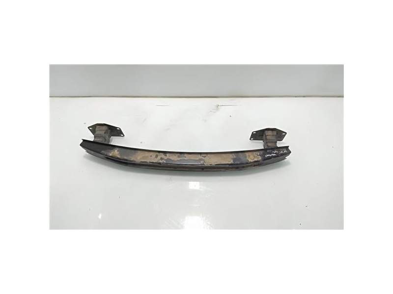 Recambio de refuerzo paragolpes trasero para seat cordoba berlina (6l2)(09.2002) referencia OEM IAM   