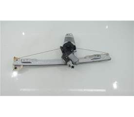 ELEVALUNAS ELECTRICO TRASERO IZQUIERDO 400969F 