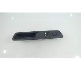 MANDO ELEVALUNAS DELANTERO IZQUIERDO 96784561ZD 