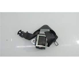 CINTURON SEGURIDAD TRASERO IZQUIERDO 13427752 