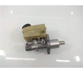 BOMBA FRENO A1694300202 