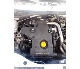MOTOR COMPLETO 